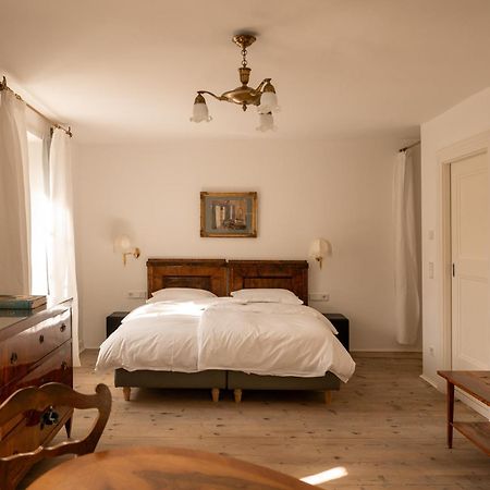 מראנו Ottmanngut Suite And Breakfast מראה חיצוני תמונה