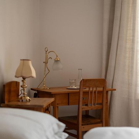 מראנו Ottmanngut Suite And Breakfast מראה חיצוני תמונה