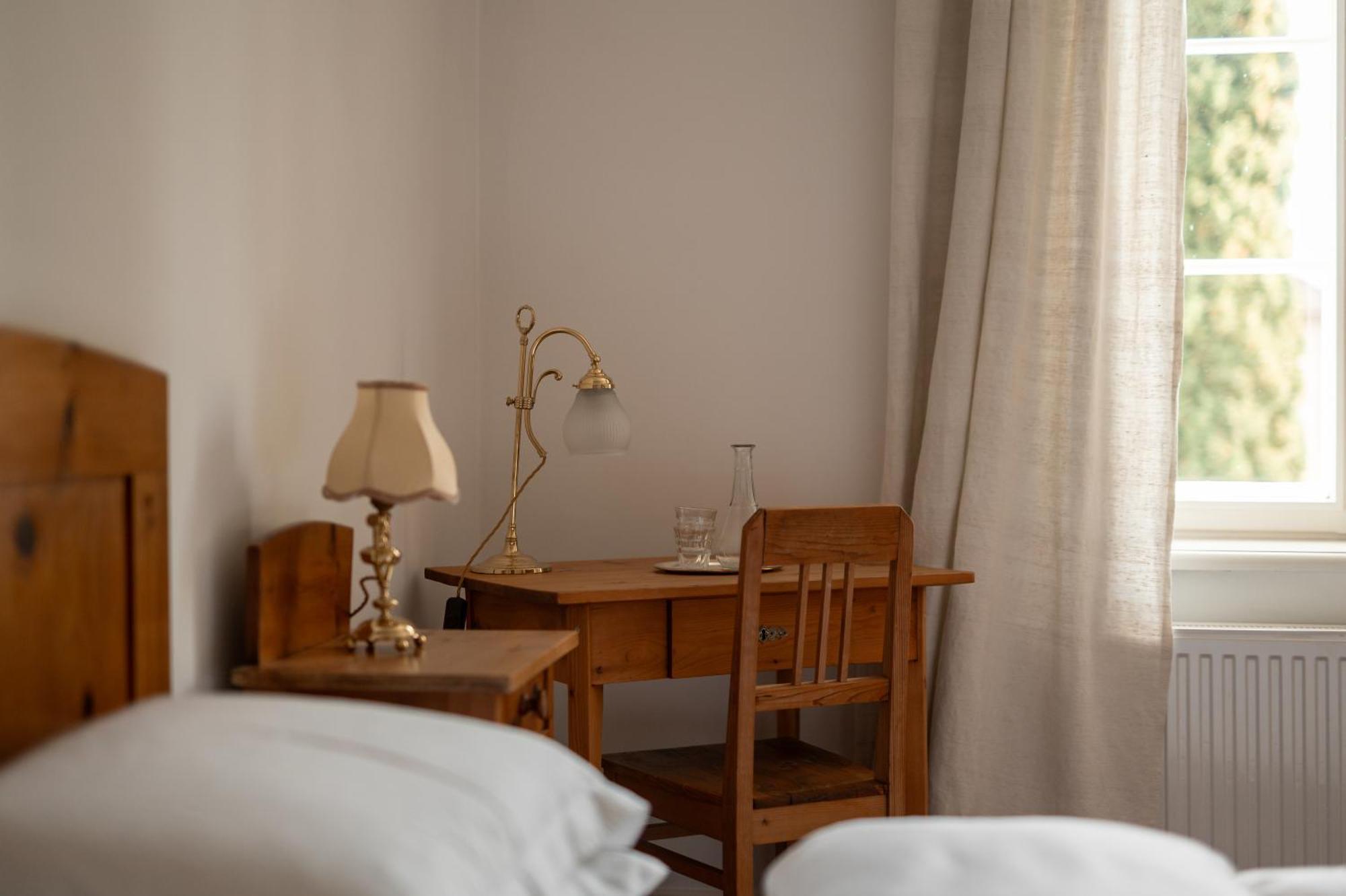 מראנו Ottmanngut Suite And Breakfast מראה חיצוני תמונה