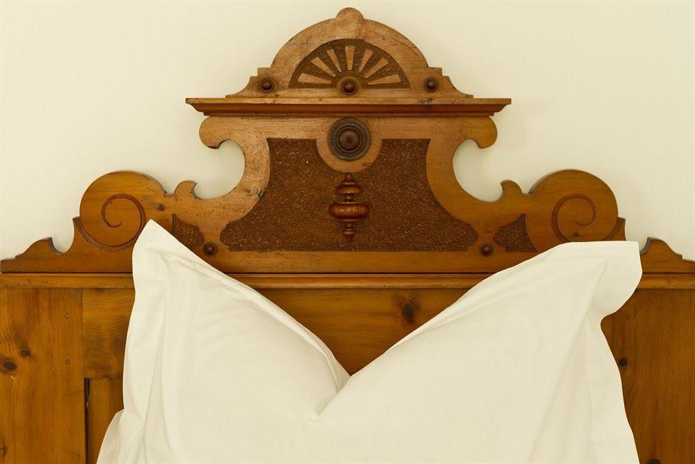 מראנו Ottmanngut Suite And Breakfast מראה חיצוני תמונה