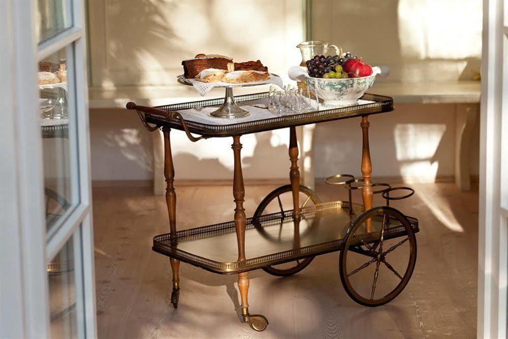 מראנו Ottmanngut Suite And Breakfast מראה חיצוני תמונה