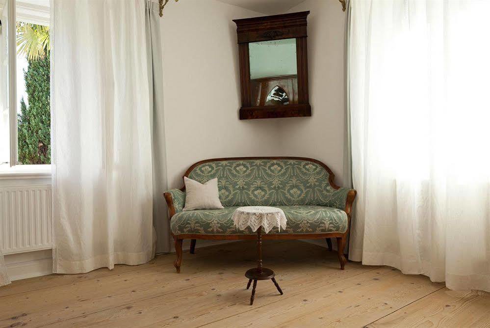 מראנו Ottmanngut Suite And Breakfast מראה חיצוני תמונה
